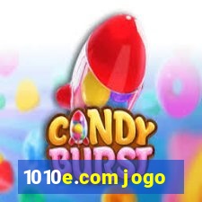 1010e.com jogo